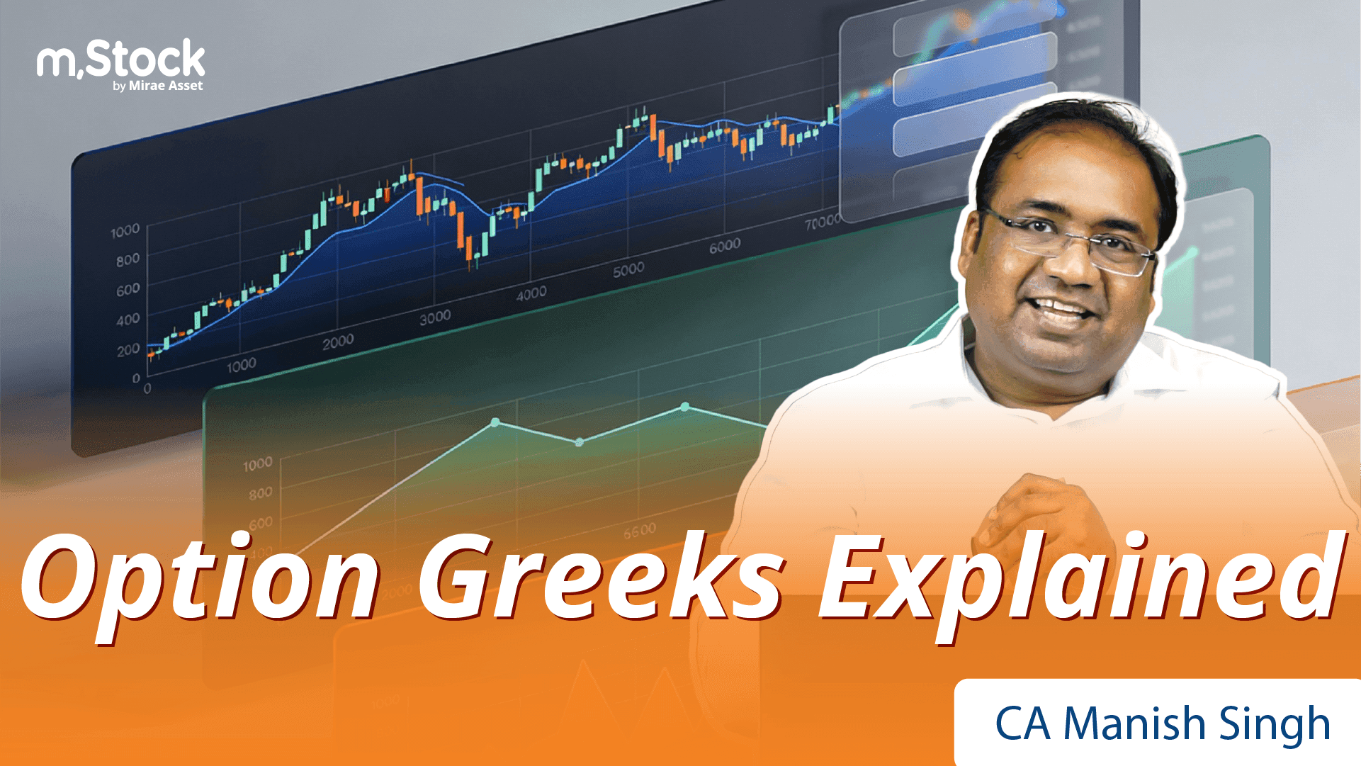 Understanding option greeks.png