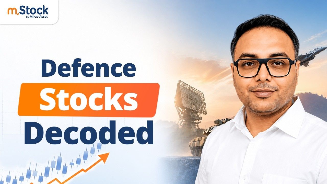 Defence Stock Decoded.jpg