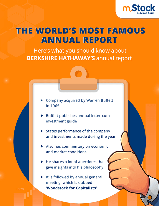 3.5_The-World’s-Most-Famous-Annual-Report 1 (3).png