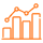3 Learn to interpret candlestick patterns effectively..png