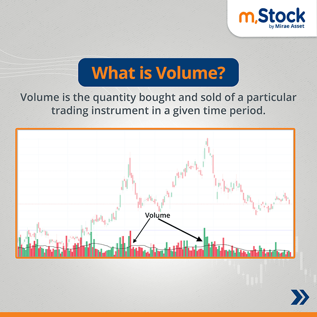5.12_Volume-Based Trading Cheat Sheet 2.png