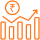 5 Use scaling and slicing in trades.png