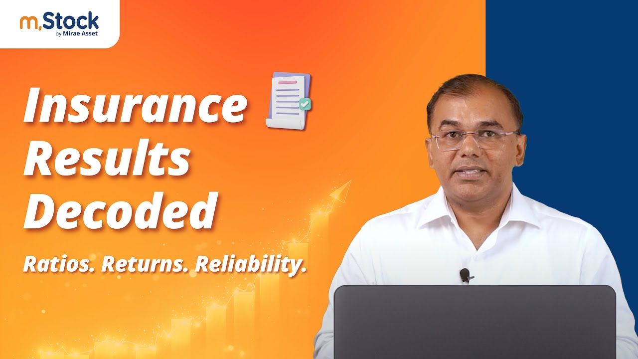 Analysing a company's results (Insurance).jpg