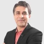 Arun_Chaudhry_31dd695e94_c6aeb48db0.jpg