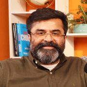 Ashish.jpg