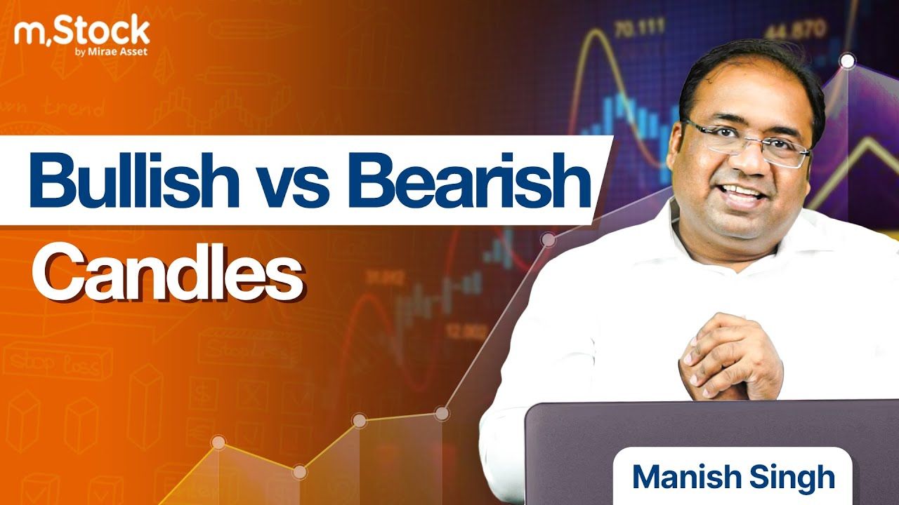 Bullish Vs Bearish Candel.jpg