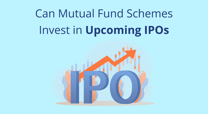 Can Mutual Fund Schemes Invest in Upcoming IPOs?