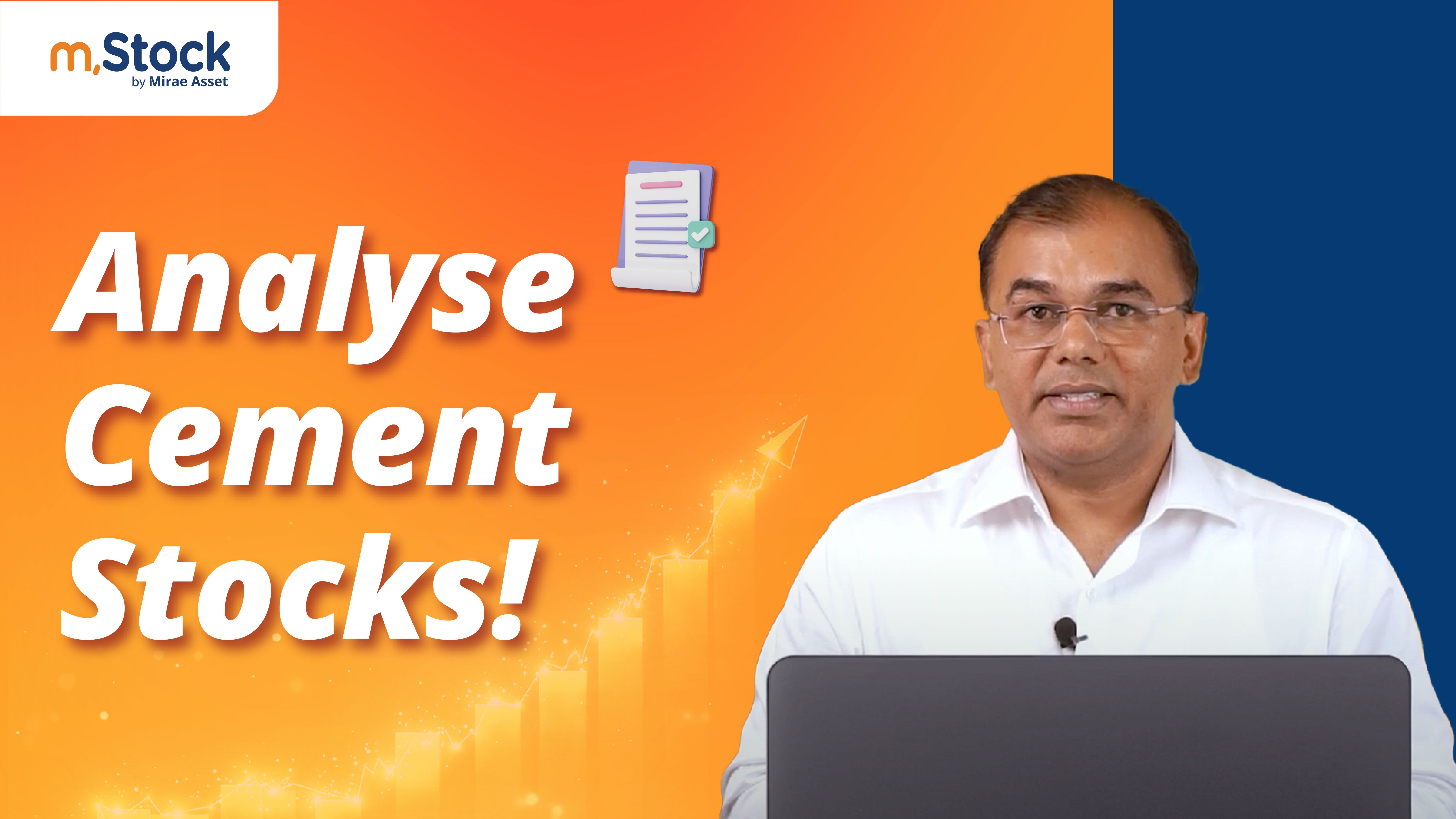 Cement Stocks Analysis Made Simple.jpg