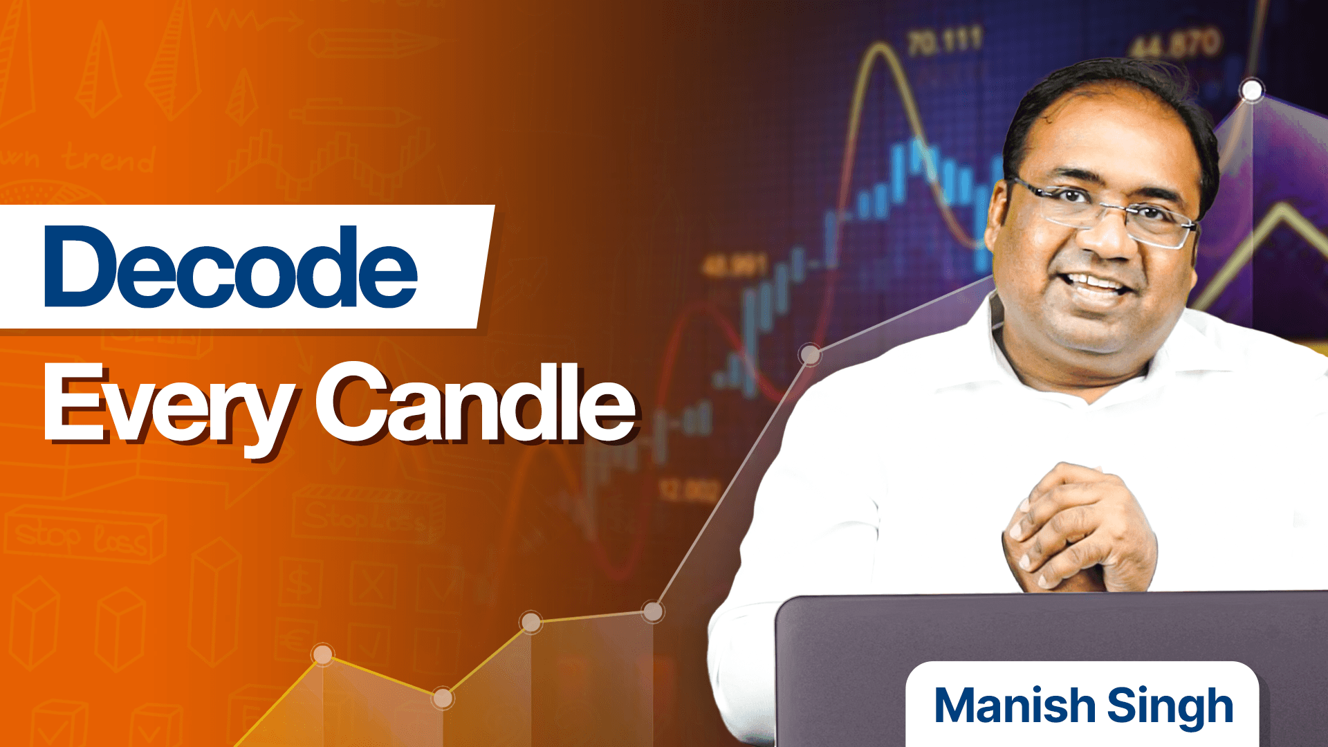Decode Every Candle.png