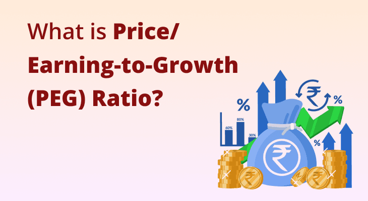 What is Price/Earning-to-Growth (PEG) Ratio? 