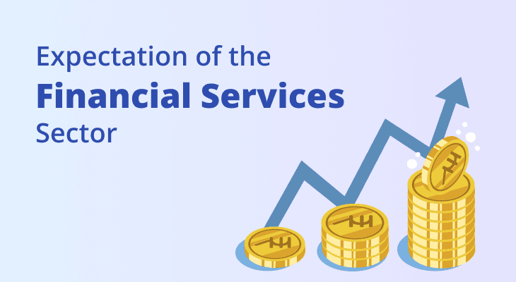 Union Budget 2025: Expectation of the Financial Services Sector