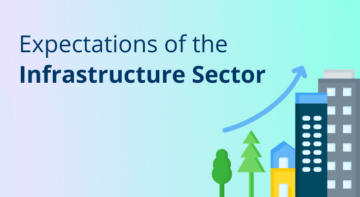 Union Budget 2025: Expectations of the Infrastructure Sector