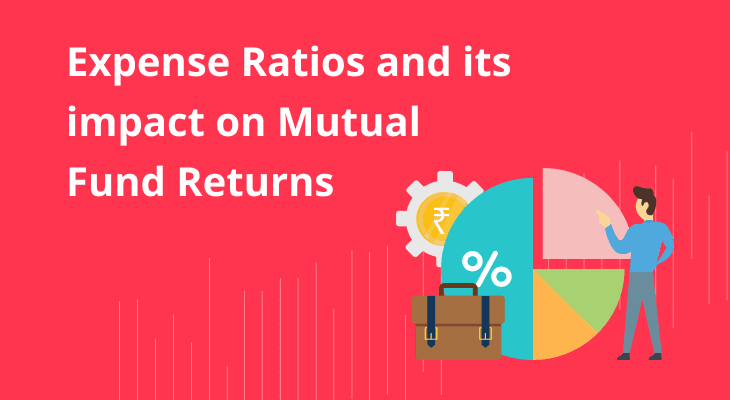 The Impact of Expense Ratios on Mutual Fund Returns The Impact of Expense Ratios on Mutual Fund Returns