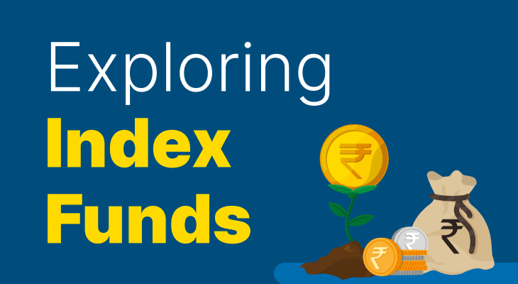 What are Index Funds?