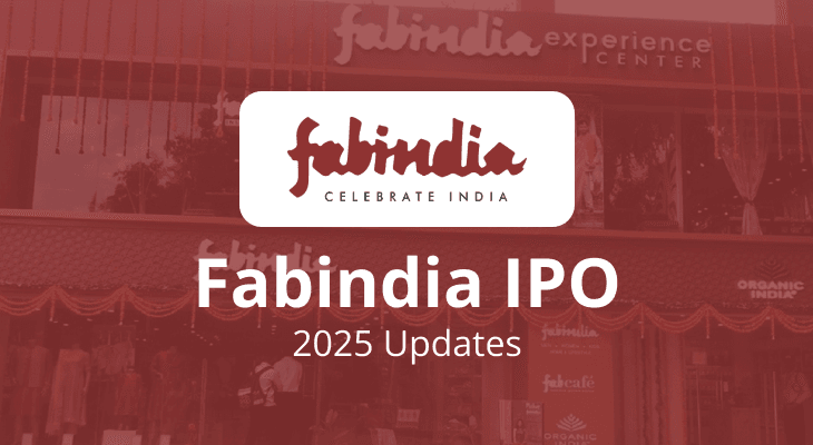 Fabindia IPO: Everything You Need to Know Fabindia IPO: Everything You Need to Know