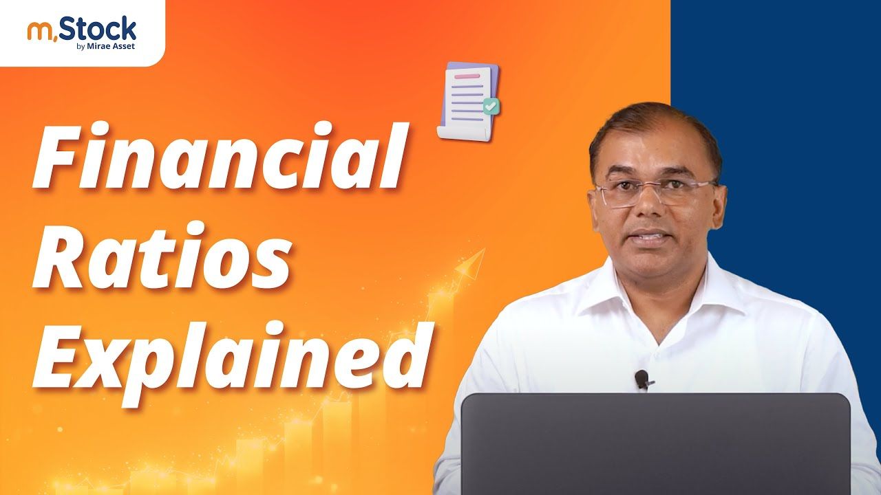 Financial Ratios Explained.jpg