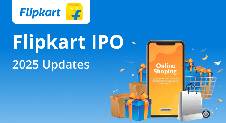 Flipkart IPO: Check Expected Date, Price, Issue Size, Everything You Need to Know