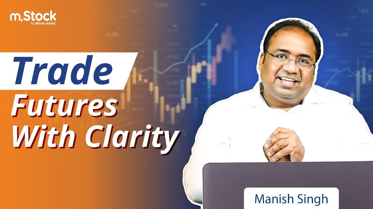 Futures Trading Explained: Big Returns or Big Risk?.jpg