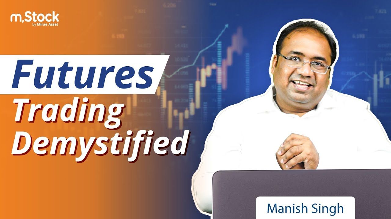 Futures Trading Basics Every Trader Must Know.jpg