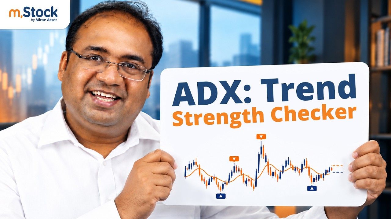 ADX for Beginners.jpg
