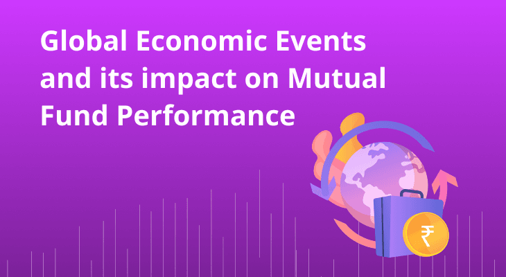 The Impact of Global Economic Events on Mutual Fund Performance The Impact of Global Economic Events on Mutual Fund Performance
