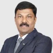 Hari Nair.jpg