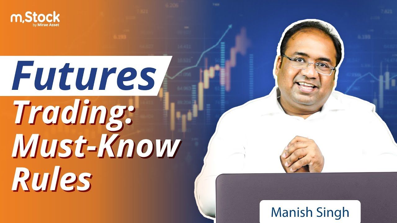 How Futures Really Work Margin, Leverage and Hidden Risks.jpg