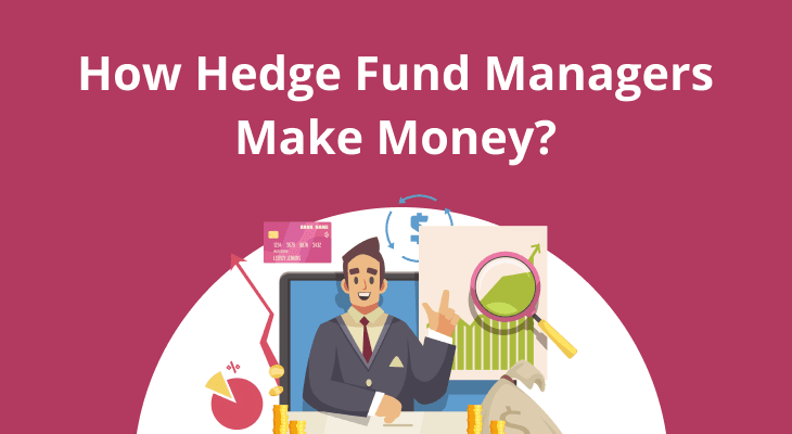 What are hedge funds? What do hedge fund managers do? What are hedge funds? What do hedge fund managers do?