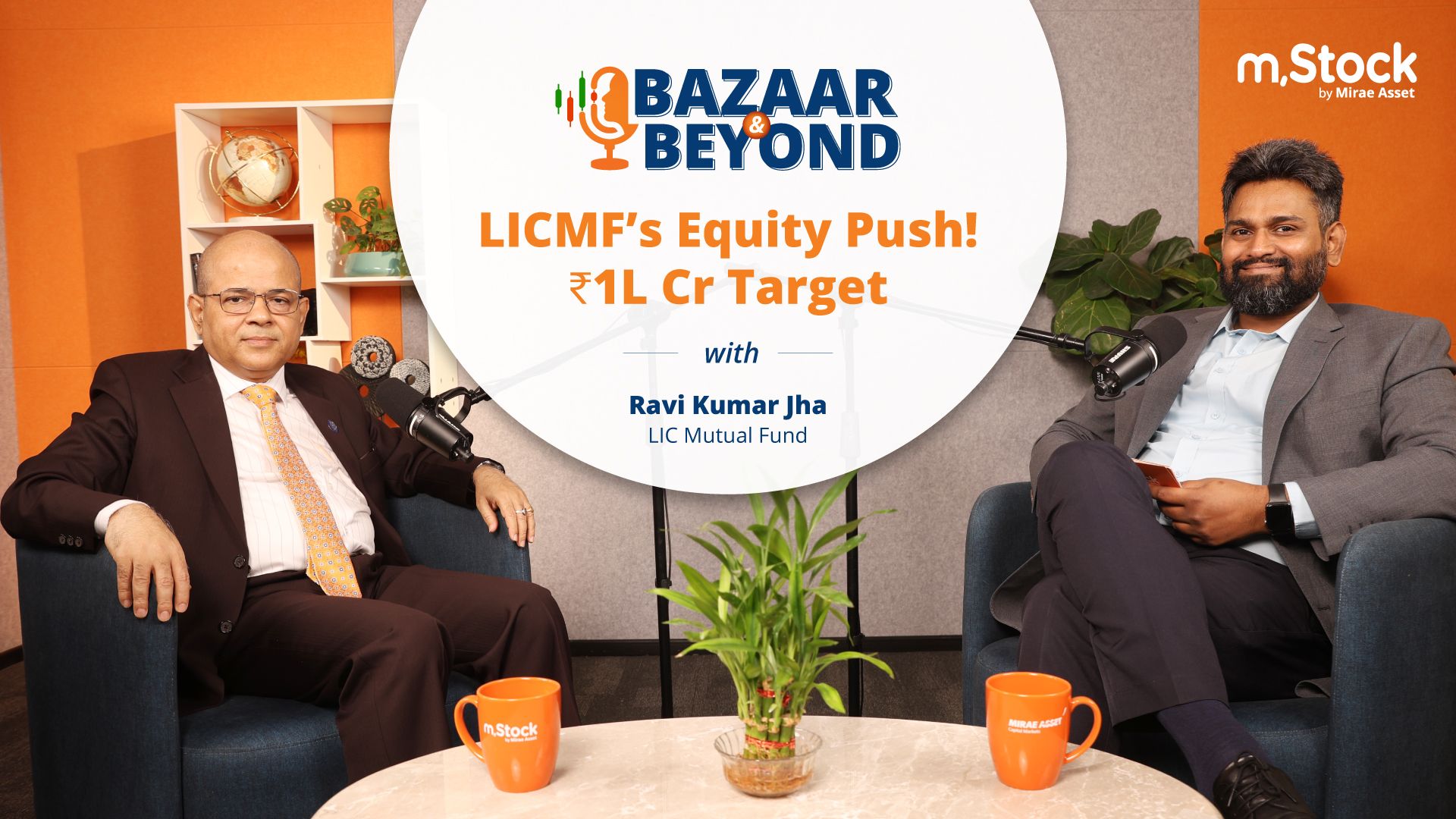 Zetwerk’s Amrit Acharya on Building India’s Contract Manufacturing Powerhouse.jpg