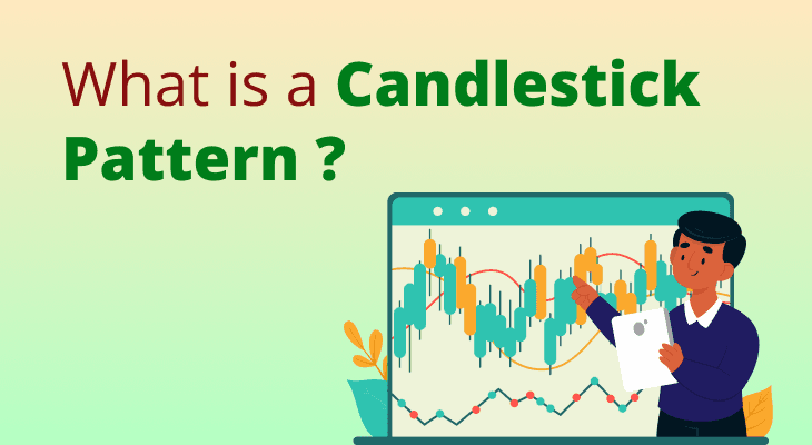 What is a Candlestick Pattern? 