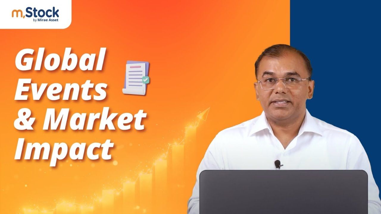 How global events impact a company.jpg