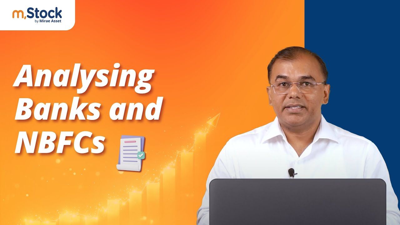 How to Analyse Financial Reports of Banking and NBFC Companies.jpg