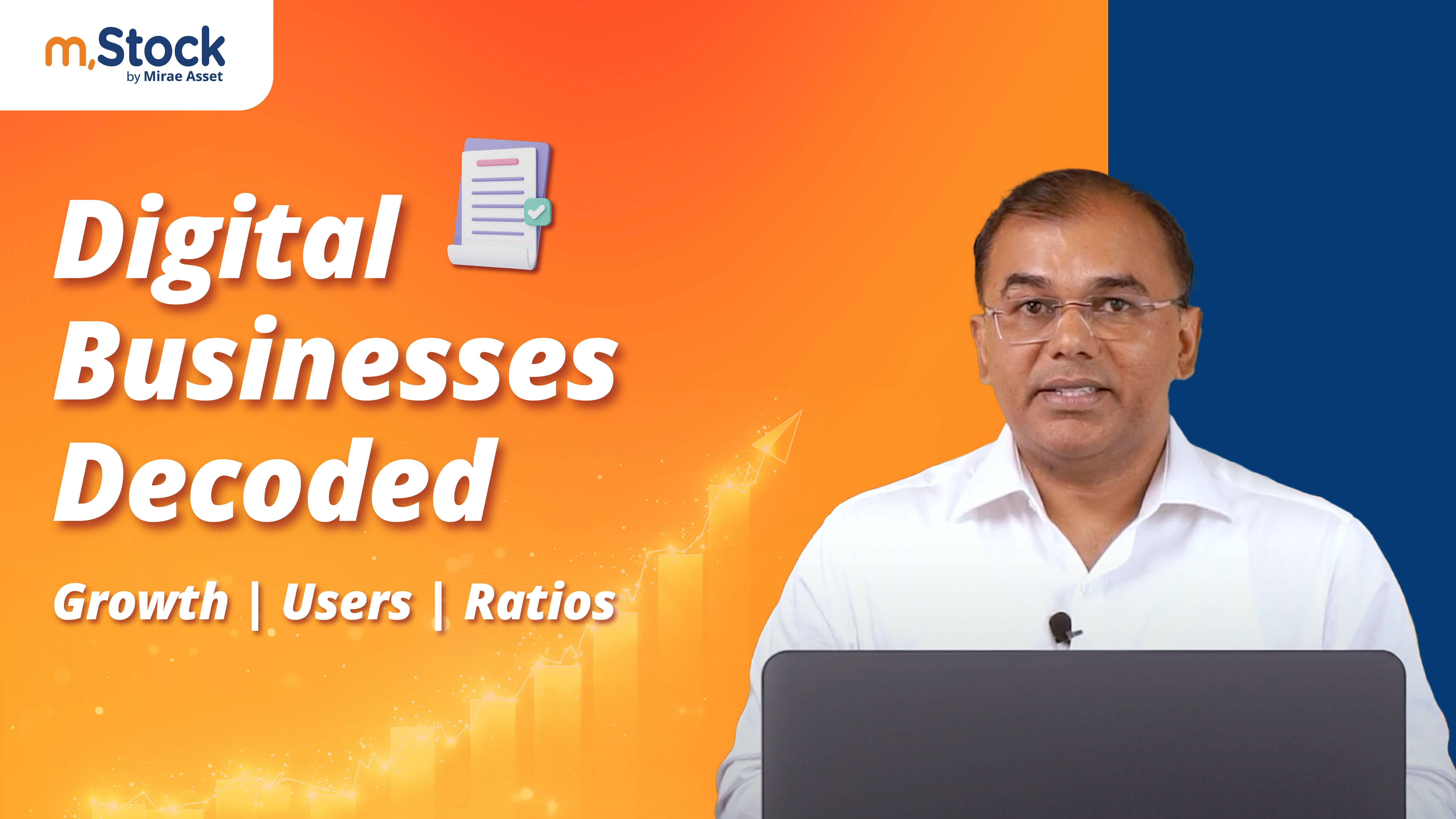 How to Analyse IT, E-Commerce and Digital Business Results.jpg