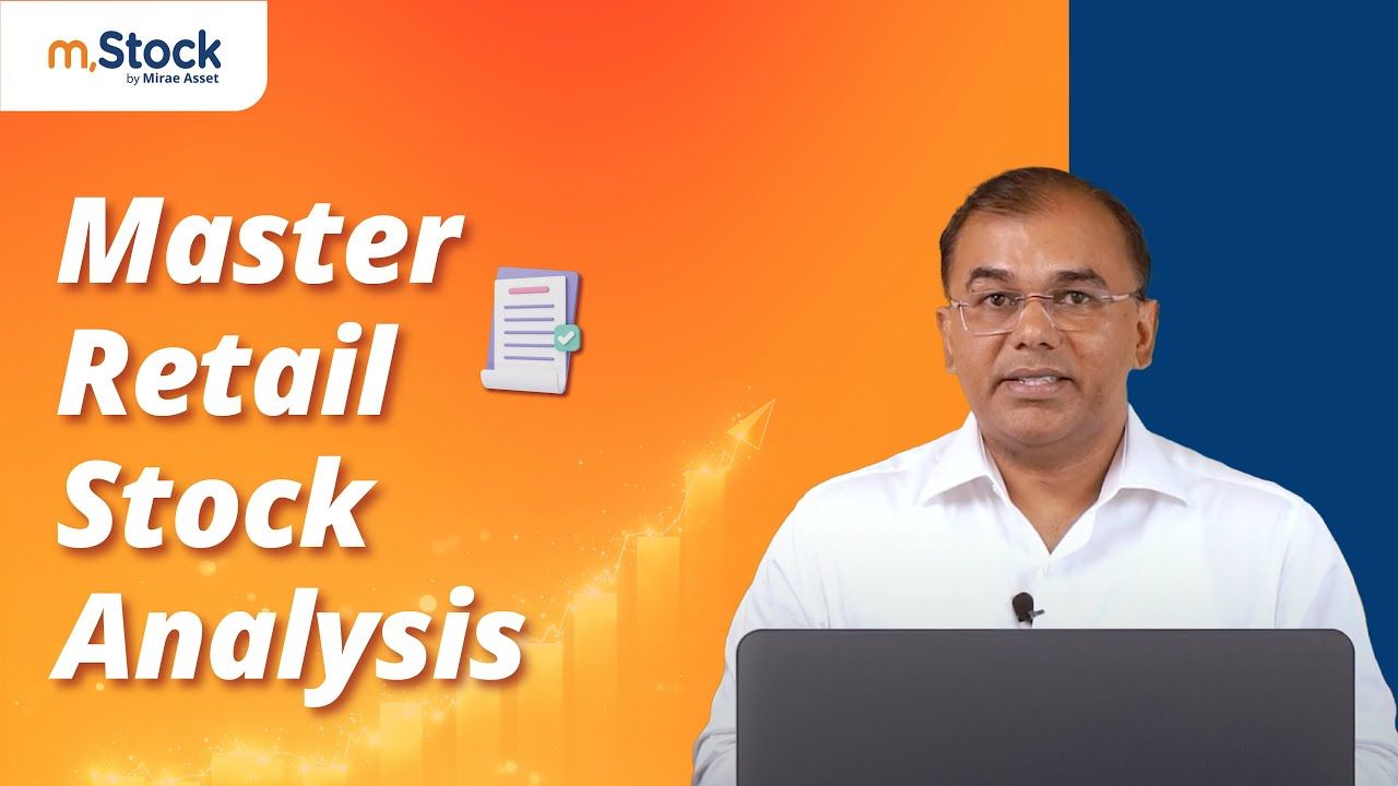 How to Analyse Retail Companies and Identify Investment Opportunities.jpg