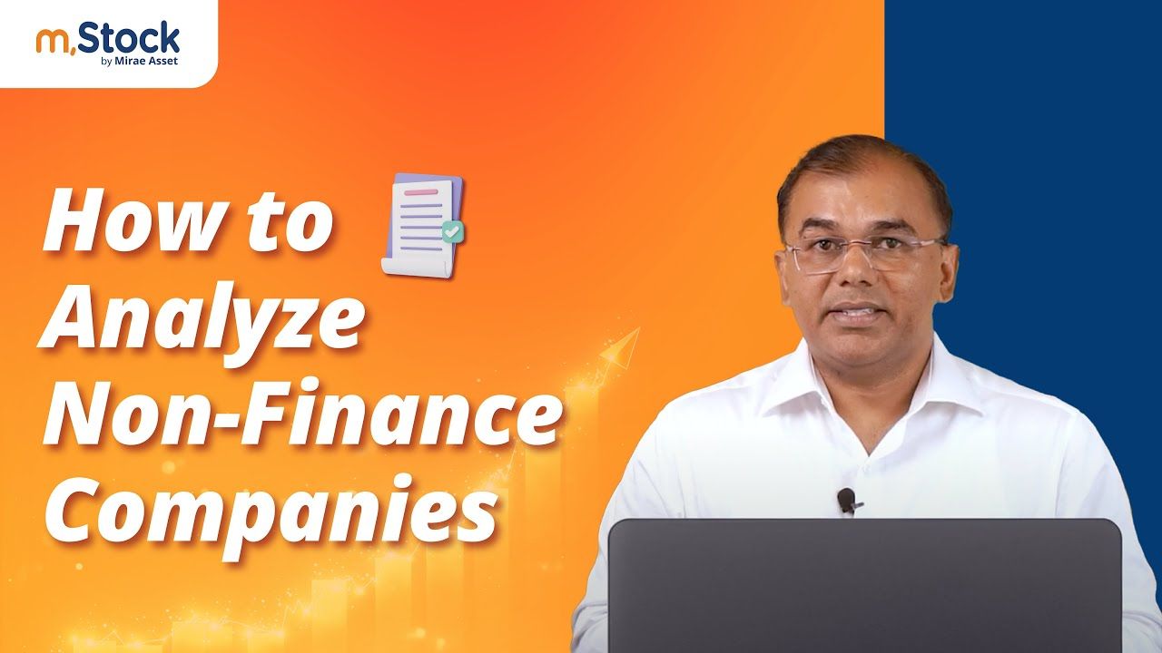 How to Analyze the Results of Non-Finance Companies.jpg