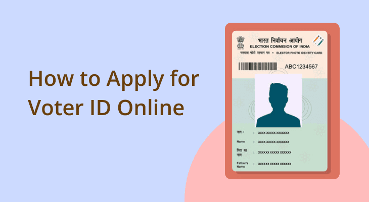How to Apply for Voter ID Online: A Simple and Quick Process How to Apply for Voter ID Online: A Simple and Quick Process