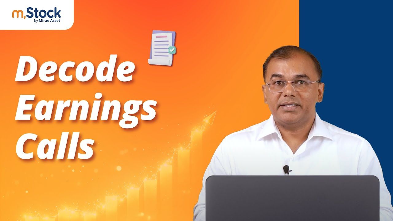 How to Decode Earnings Conference Calls for Better Company Insights.jpg