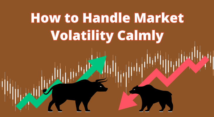 How to avoid panic selling in stock market volatility How to avoid panic selling in stock market volatility