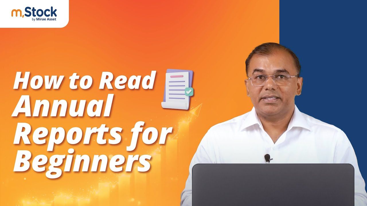 How to Read Annual Reports.jpg