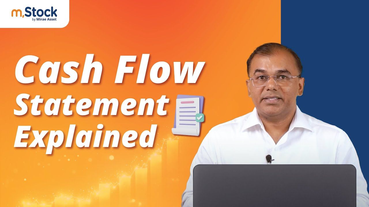 How to Read a Cash Flow Statement.jpg