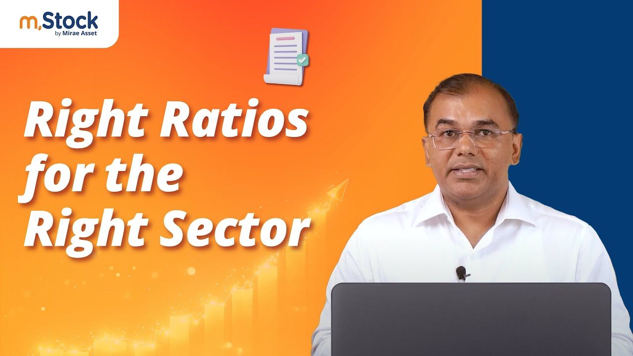 How to Use Sector-Specific Ratios for Better Company Analysis.jpg