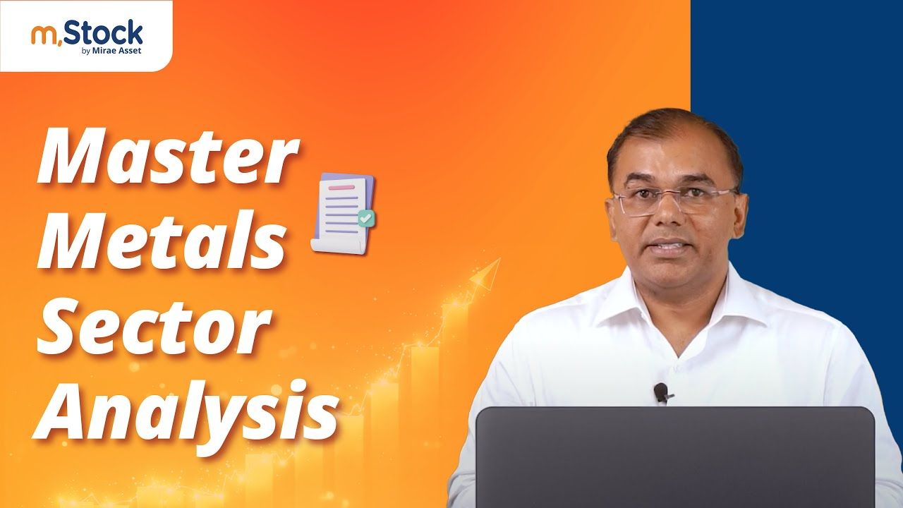 How to analyse investible companies in the Metal Sector.jpg