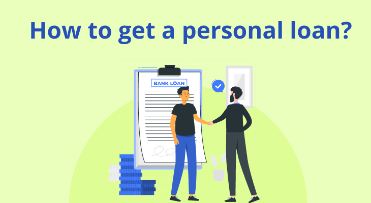 How to Get a Personal Loan at Low Interest Rate - Smart Borrowing for India’s Aspiring Generation How to Get a Personal Loan at Low Interest Rate - Smart Borrowing for India’s Aspiring Generation