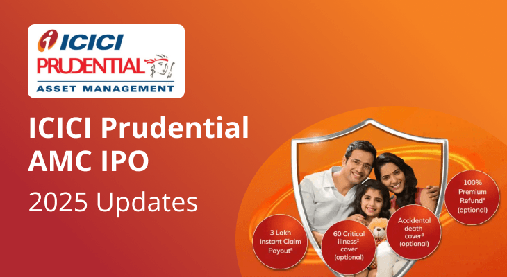 ICICI Pru AMC IPO: Everything You Need to Know