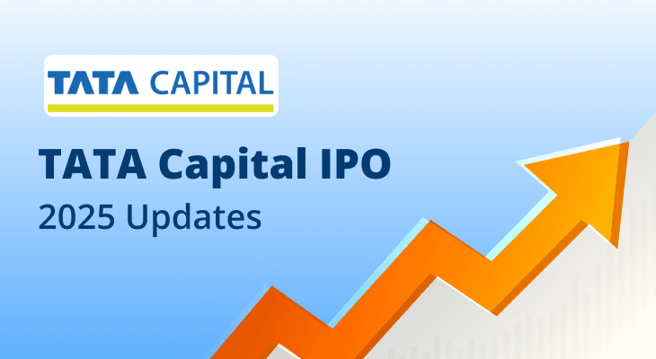 Tata Capital IPO: Everything You Need to Know