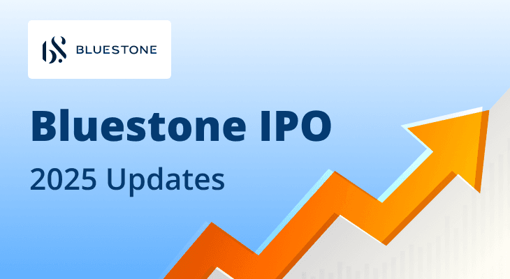 BlueStone Jewellery & Lifestyle IPO: Everything You Need to Know 