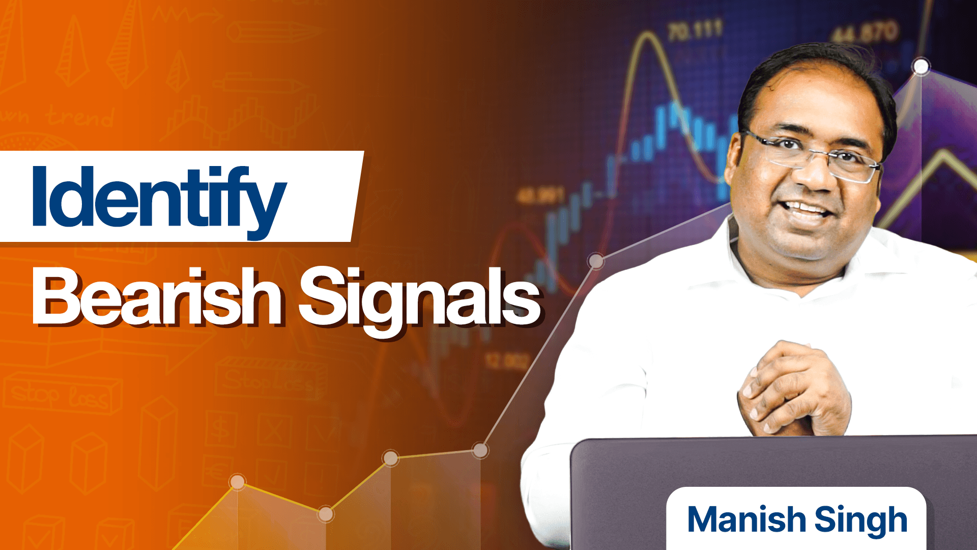 Identify Bearish Signals.png