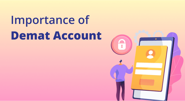 Importance of Demat Account