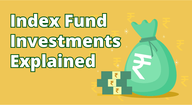 How to invest in Index Fund