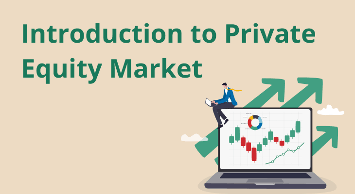 Introduction to the Private Equity Market